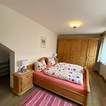 Haus St_ Michael_ 1_4
